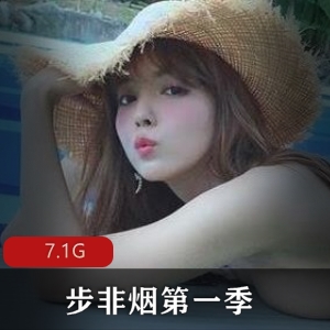 （步非烟）小小工作室第一季