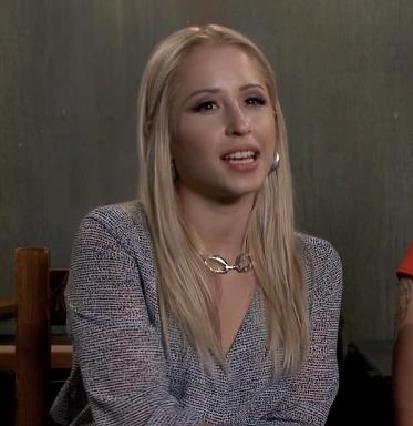 Kink公司SexAndSubmission系列-第一季（四）7V-13.1G