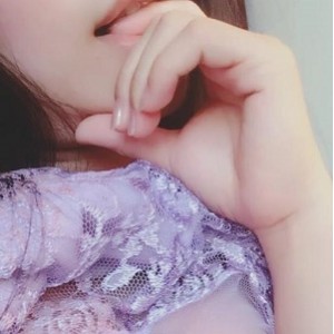 抖M（小艾老师）自我安慰