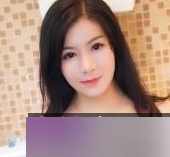 番茄你的程程66部