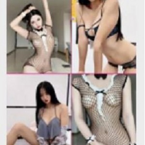 某宝卖家秀资源泄露