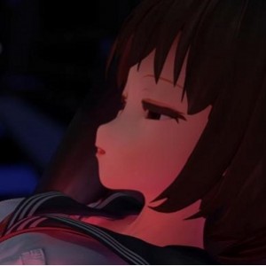 3D少女机J1部 [1V-4.5G]