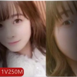 某推（小贝同学）绝版资源