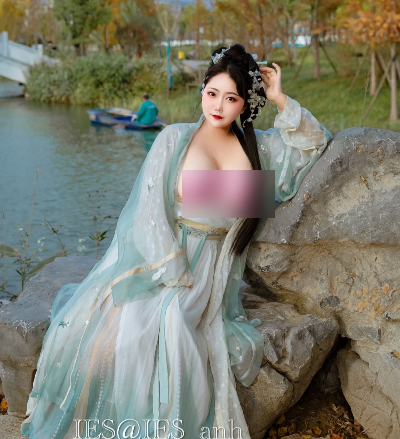 漫樱+希威社+涯叔+九儿+美少女战士[3537P+63V+2.64G+百度盘]