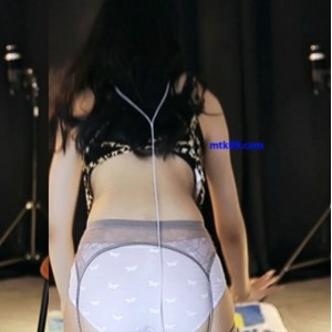 [主播] [转载搬运] CC丨毒毒+星也+小允星 定制福利 [3V+1.63G][百度盘]