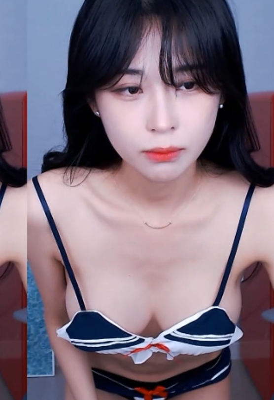 韩国BJ+泰熙++AF直播19房热舞原版+内衣秀+第二弹+【11V/3.6G/百度云】