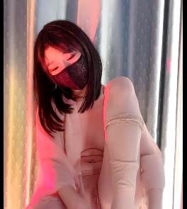 半糖美女主播-前任三秒[2V-1.5G]