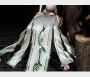 柳神战两黑鬼+[1V-4G]