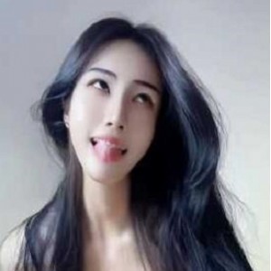 【反差】00年高颜值颠婆反差御姐-anna【6v-1G】