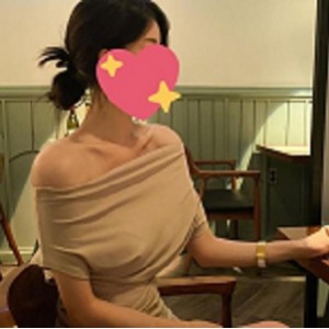 某航空推特38万粉Ashley日常打粑粑私拍