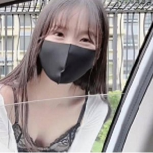 扣扣传媒妹子天花板[粉色情人]凭租女友的附加服务