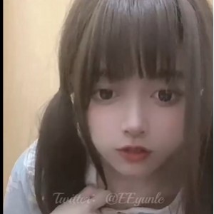 美脚足艺妹子 水煮鳄鱼 30v7.7g