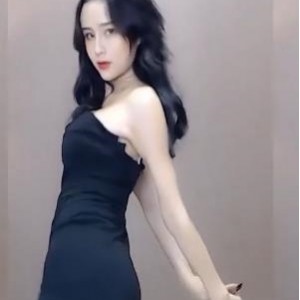 虎牙朴惠恩 老牌经典热舞回顾~ [10V-1.4G]