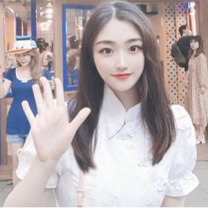 奇妙独家：南航八字大奈丰腴空乘二度幽会把玩