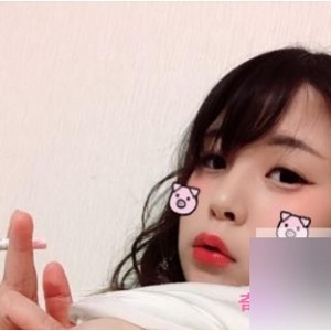 社会女神：已婚美女自拍家庭服装性感图集36集172m