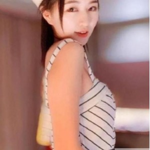 震惊屡教不改光光的替演员沈樵再度被请去喝咖啡绝版27部视频集散