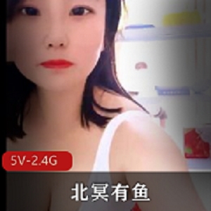北冥有鱼-今天店里生意不好-G搭外卖小哥 [5V-2.4G]