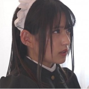 PMV复兴计划 藏经阁23.12亚洲节选2-新年精品 [16V-3.2G]