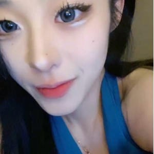 套路直播 不知名美女s 盯送，寸止，绿帽 [4v+1.76g][百度盘]