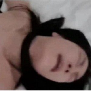 保研少女-不为人知的一面 [16V-3.3G]