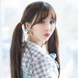 原女团成员 sunwall95 145v21.6g