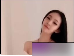 快手百万网红《小妹》抖音pmv热舞[百度云]