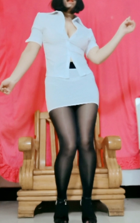 bo+bo姐广场舞++11v4g