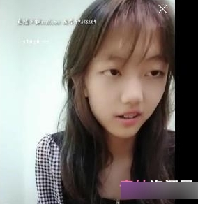 网红可爱宝宝子30部