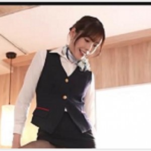 无圣光破解中文字幕 桥本有菜 [1V-6.7G]