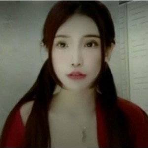 台湾网红贝拉与粉丝线下视频一部