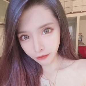 宝岛优质网红-波衣Fifibb，520会员作品 [56V+3.33G]