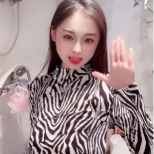 快手男王 定制抖馒头热舞 33v1.49g