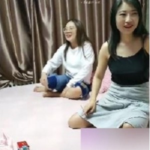 奇妙独家：huan qi界的天花板！【长春夫妻】10小时超多人大乱来