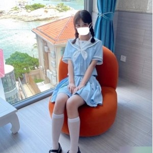 某推优质妹子misdo