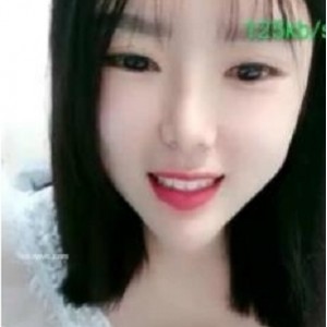 网红主播 萌萌tang作品一部