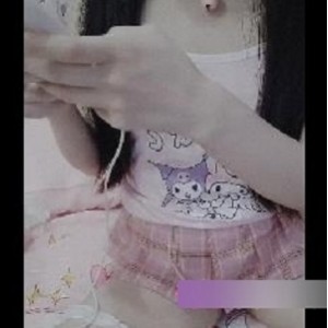 光“阴”嫩妹直播现场