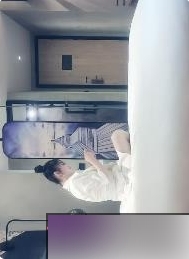 2021-5-8+赵总寻花小天深夜肉肉身材美妇1部