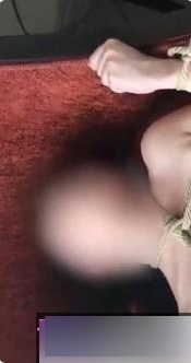 推特大神Slutdiary日记高清作品一部