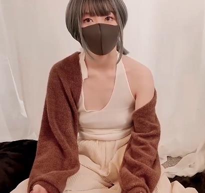 OnlyFans的网红少女-HongKongDoll玩偶姐姐情侣游戏扑克游戏互动+[1V-813M]