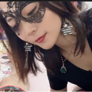 绿帽妻子系列1-7部 21g