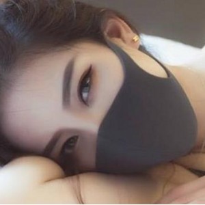 某推女神（xiaogumaS）付费定制