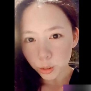 良家换人教育指教视频