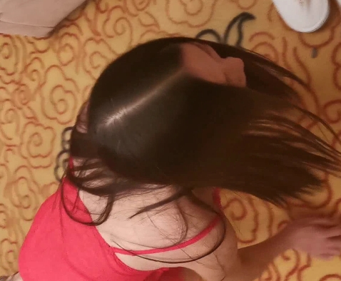 制作（嫂子爱展示）作品合集