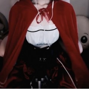 虎牙超火爆风靡宅男圈孤枕难眠绅士们的女朋友[音声]（Aki秋水）最新散播18R合集[68v14.7G]