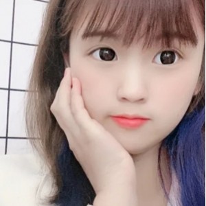 斗鱼新晋人气童颜软萌美女主播人如其名的小妖孽（小妲己萌妹）主播最新散播有尺度合集[27V387M]