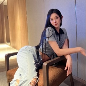 【优质TS合集】优质九位美妖超美甄选御用TS(鬼鬼 小熊 小鱼 林婉佳) 宋璇 綾美嘉 惠奈酱 甜欲猫 韩佳佳3.3G百度云