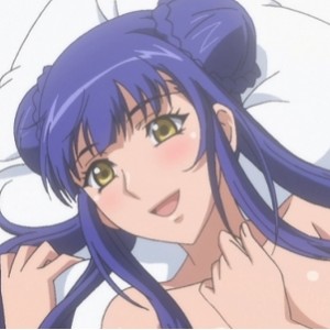 [自行打包] 精品推荐! 自压中文无修2部合集 助眠学生会女会员 一个个透 [v2+780M][百度盘]