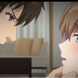 [自行打包] 合集推荐! 上不了初恋女友 就给她她喂糖报复4集全 我的侄 [v6+0.97G][百度盘]