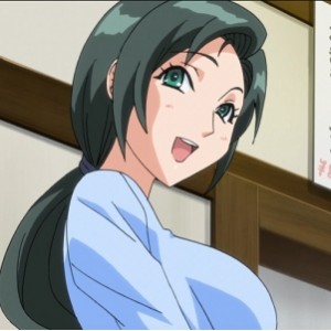 [自行打包] 精品推荐! 自压中文无圣光 神奇胸前软肉检查医生当面ntr苦主 2部全 [v2+703M][百度盘]