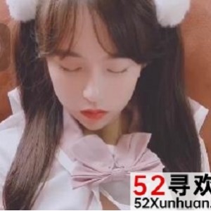 优质女神不见星空最新视频【4v130MB】